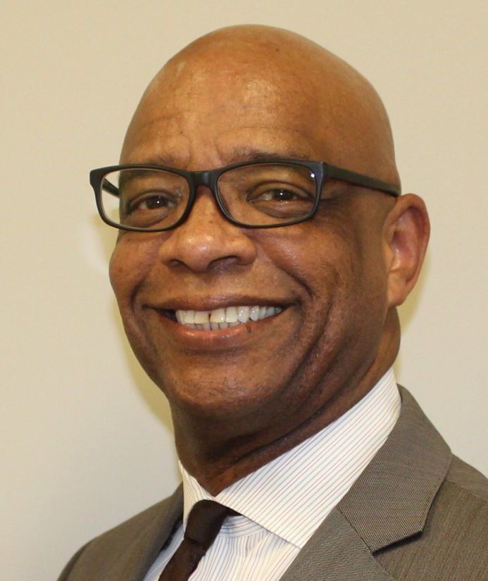 Howard Hayes